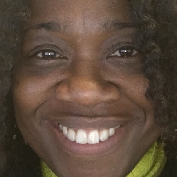 Meet your Posher, Tina - Picture 1 of 1